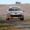 rallye de lor 2017 20